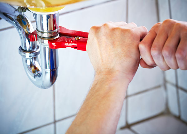 About Greenway Plumbers