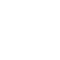 Greenway Plumbers
